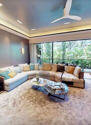Terra Hill (D5), Apartment #611577751